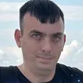 Я Dima, 34, знакомлюсь для секса на одну ночь в Ростове-на-Дону