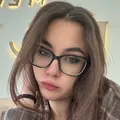Я Мария, 20, знакомлюсь для вирта в Чите