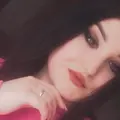 Я Юлия, 20, из Краснодара, ищу знакомство для постоянных отношений
