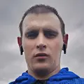 Alpha из Брянска, мне 31, познакомлюсь для секса на одну ночь