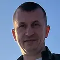 Павел из Великого Устюга, мне 42, познакомлюсь для постоянных отношений