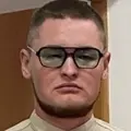 Я Макс, 24, из Чайковского, ищу знакомство для секса на одну ночь