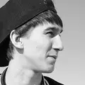 Rashid из Новосибирска, мне 27, познакомлюсь для открытые отношения