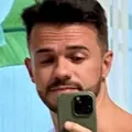 Игорь из Новороссийска, ищу на сайте приятное времяпровождение