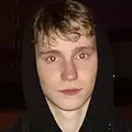 Я Владислав, 19, знакомлюсь для без обязательств в Лангепасе