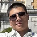 Дмитрий из Ростова-на-Дону, ищу на сайте постоянные отношения