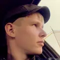 Я Alexei, 30, из Казани, ищу знакомство для приятного времяпровождения