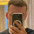 Валерий из Пушкина, мне 32, познакомлюсь для постоянных отношений