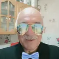 Я Александр, 62, из Кстова, ищу знакомство для вирт