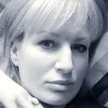 Я Nata, 40, знакомлюсь для постоянных отношений в Сертолове