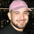 Я , 26, знакомлюсь для дружбы в Томске
