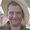 Я Вован Спб, 36, знакомлюсь на одну ночь в Синявине