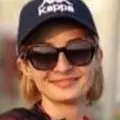 Я Танюшка, 31, знакомлюсь на одну ночь в Каменске-Уральском