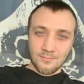 Я Алексей, 28, знакомлюсь без обязательств в Мурманске