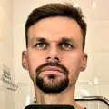 Вадим из Калининграда, мне 26, познакомлюсь для постоянных отношений