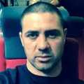 Я Артур, 43, знакомлюсь на одну ночь в Анапе