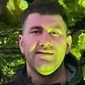 Я Иван, 30, знакомлюсь для без обязательств в Казани