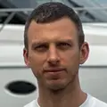 Антон из Хабаровска, мне 37, познакомлюсь для дружбы