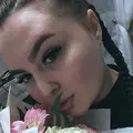 Я Ульяна, 22, из Санкт-Петербурга, ищу знакомство для общения