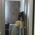 Я Вика, 25, из Ростова-на-Дону, ищу знакомство для вирт