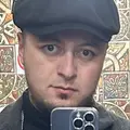 Я Тимран, 27, из Поварова, ищу знакомство для постоянных отношений