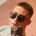 Игорь из Люберец, ищу на сайте секс на одну ночь