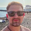 Я Александр, 37, знакомлюсь для постоянных отношений в Москве