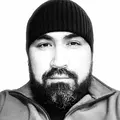 Я Eson, 39, знакомлюсь для открытые отношения в Тобольске