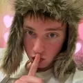 Savely из Гжели, ищу на сайте общение