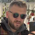 Я Сергей, 39, знакомлюсь без обязательств в Москве
