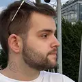 Игорь из Москвы, ищу на сайте на одну ночь