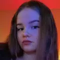 Я Деля, 22, из Уфы, ищу знакомство для общения