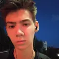 Я Егор, 25, из Путилкова, ищу знакомство для приятного времяпровождения