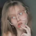 Я Диана, 18, знакомлюсь для постоянных отношений в Париж