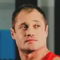 Я Михаил, 40, знакомлюсь без обязательств в Чебоксарах