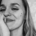 Я Элла, 24, из Новосибирска, ищу знакомства на одну ночь
