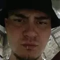 Виктор из Москвы, ищу на сайте знакомства на одну ночь