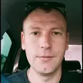 Сергей из Москвы, мне 32, познакомлюсь для постоянных отношений