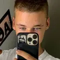 Я Dima, 20, из Павловска, ищу знакомство для дружбы