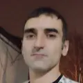 Я Alik, 30, из Хасавюрта, ищу знакомство для открытые отношения