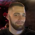 Я Семен, 23, из Новосибирска, ищу знакомства без обязательств