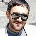 Руха из Нижнекамска, ищу на сайте общение
