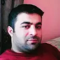 Я Агил, 35, из Рязани, ищу знакомство для открытые отношения