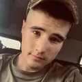 Антон из Краснодара, мне 22, познакомлюсь для постоянных отношений