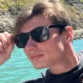 Я Максим, 24, из Самары, ищу знакомства без обязательств