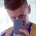 Андрей из Бийска, мне 24, познакомлюсь на одну ночь