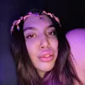 Liana из Челябинска, мне 28, познакомлюсь для общения
