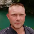 Из Ульяновска, ищу на сайте знакомства на одну ночь