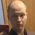 Евгений из Саранска, ищу на сайте регулярный секс