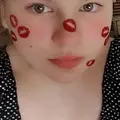 Кристина из Тулы, ищу на сайте виртуальный секс